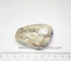 Tumbled Sodalite / หินขัดมันโซดาไลต์ [12039178]